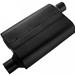 Flowmaster 42443 - Flowmaster 40 Series Mufflers