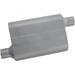 Flowmaster 42443 - Flowmaster 40 Series Mufflers
