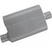 Flowmaster 42541 - Flowmaster 40 Series Mufflers