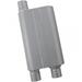 Flowmaster 42583 - Flowmaster 80 Series Crossflow Mufflers