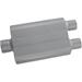 Click here for more information about Flowmaster 430402 - Flowmaster 40 Series Mufflers