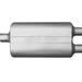 Flowmaster 430402 - Flowmaster 40 Series Mufflers