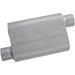 Flowmaster 43043 - Flowmaster 40 Series Mufflers