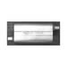 Flowmaster 43043 - Flowmaster 40 Series Mufflers