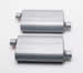 Flowmaster 5005 - Flowmaster American Thunder Exhaust Systems