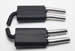 Flowmaster 5006 - Flowmaster Force II Exhaust Systems