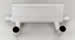 Flowmaster 5016 - Flowmaster American Thunder Exhaust Systems