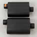 Flowmaster 5024 - Flowmaster American Thunder Exhaust Systems