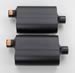 Flowmaster 5025 - Flowmaster Force II Exhaust Systems