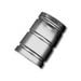 Flowmaster 51017 - Flowmaster Muffler Heat Shields