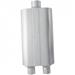 Flowmaster 524553 - Flowmaster 50 Series SUV Performance Mufflers