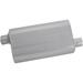 Flowmaster 52558 - Flowmaster 50 Series SUV Performance Mufflers