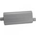 Flowmaster 52572 - Flowmaster 70 Series Big Block II Mufflers