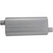 Flowmaster 52573 - Flowmaster 70 Series Big Block II Mufflers