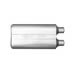 Flowmaster 80 Series Crossflow Mufflers