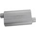 Flowmaster 53058 - Flowmaster 50 Series SUV Performance Mufflers