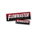 Flowmaster 651310 - Flowmaster Banners