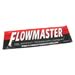 Flowmaster 651410 - Flowmaster Banners