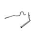 Click here for more information about Flowmaster 815802 - Flowmaster Tailpipe Kits
