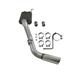Click here for more information about Flowmaster 817328 - Flowmaster American Thunder Exhaust Systems