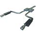 Click here for more information about Flowmaster 817405 - Flowmaster Force II Exhaust Systems