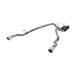 Click here for more information about Flowmaster 817477 - Flowmaster American Thunder Exhaust Systems