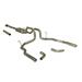 Click here for more information about Flowmaster 817478 - Flowmaster Force II Exhaust Systems