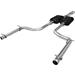 Click here for more information about Flowmaster 817479 - Flowmaster Stainless Steel American Thunder Exhaust Systems