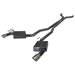 Flowmaster 817481 - Flowmaster American Thunder Exhaust Systems