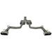 Click here for more information about Flowmaster 817499 - Flowmaster American Thunder Exhaust Systems