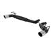 Flowmaster Outlaw Series Exhaust Systems
