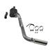 Click here for more information about Flowmaster 817520 - Flowmaster Force II Exhaust Systems