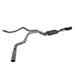 Click here for more information about Flowmaster 817547 - Flowmaster Force II Exhaust Systems