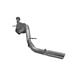 Click here for more information about Flowmaster 817549 - Flowmaster Stainless Steel Force II Exhaust Systems