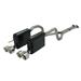 Click here for more information about Flowmaster 817550 - Flowmaster