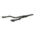 Click here for more information about Flowmaster 817563 - Flowmaster Outlaw Series Exhaust Systems