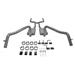 Click here for more information about Flowmaster 817571 - Flowmaster American Thunder Exhaust Systems