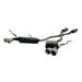 Click here for more information about Flowmaster 817649 - Flowmaster