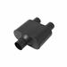 Click here for more information about Flowmaster 8425152 - Flowmaster Super 10 Series Mufflers