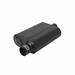 Flowmaster 842541 - Flowmaster 40 Series Delta Flow Mufflers