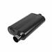 Flowmaster 842551 - Flowmaster 50 Series Delta Flow Mufflers