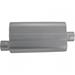 Flowmaster 843051 - Flowmaster 50 Series Delta Flow Mufflers