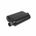 Flowmaster 942041 - Flowmaster 40 Series Delta Flow Mufflers