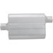 Flowmaster 942442 - Flowmaster 40 Series Delta Flow Mufflers