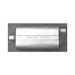 Flowmaster 942442 - Flowmaster 40 Series Delta Flow Mufflers