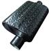 Flowmaster 942446OR - Flowmaster Extreme Off-Road Series Mufflers