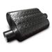 Flowmaster 942446OR - Flowmaster Extreme Off-Road Series Mufflers