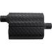 Flowmaster 942447OR - Flowmaster Extreme Off-Road Series Mufflers