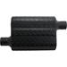 Flowmaster 942448OR - Flowmaster Extreme Off-Road Series Mufflers