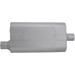 Click here for more information about Flowmaster 942451 - Flowmaster 50 Series Delta Flow Mufflers